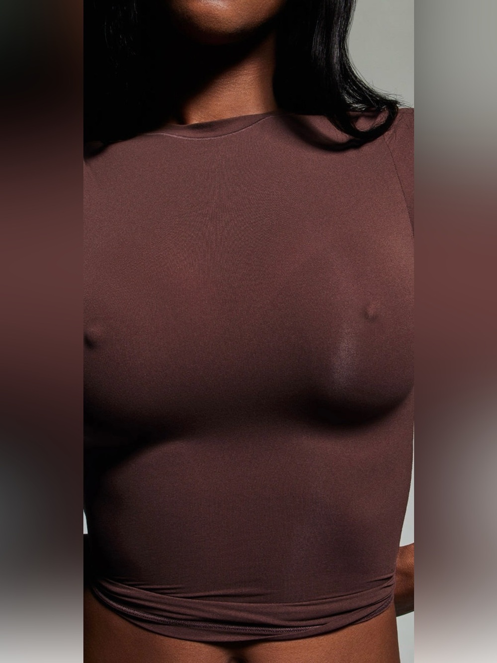 Juicy Couture Blush Push Up Bra - Picture 5 of 5